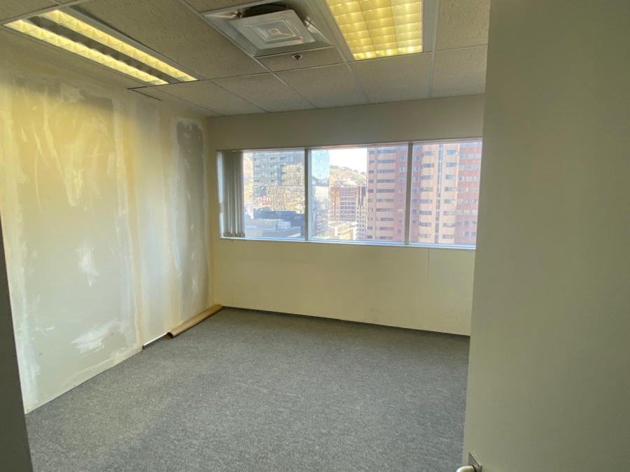 To Let commercial Property for Rent in Cape Town City Centre Western Cape